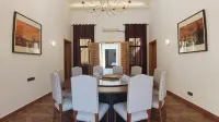 Yangjiang Biaozhuli Homestay - 2 Sao