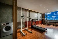 Xiangyun Longtai Business Hotel - 2-Star