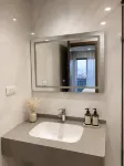 Hanoi Home & Apartment Doi Can - 3 stjerner