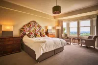 Kinclune Estate - House & Cottages - 4-Star