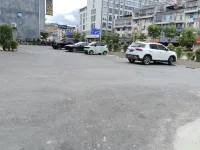 Lavande Hotel (Jiangbin Park Store) - Park Yeri