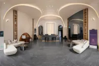 Blue City Yunjing Hotel - 3-Star