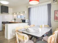 9STAY Fujiyoshida - 3-Star