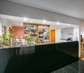 Hotel Colombo - Quầy Bar