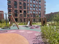 Holland Park SMART LOFTS MOSCOW - 2 星級