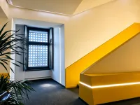 Shiguangyi Hostel (Beijing Sanlitun Taikoo Li Tuanjiehu Subway Station) - 2-Star