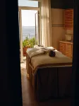 Reid's Palace, A Belmond Hotel, Madeira - spa