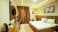 Landmark Nike Lake Resort - Spa