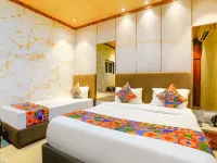 Hotel Casa Annex โรงแรมใกล้เอสเซลเวิลด์