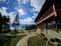 Sapa Hmong Culture Homestay and Trekking tour - 3-Star