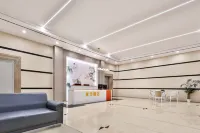 Xinyuhua Hotel - 2-Star