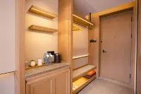 Guling sky Street Hotel - 4-Star