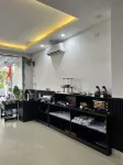 Kly Boutique Hotel Hue - Breakfast