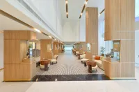 Best Western Q Khon Kaen - 4-Star