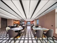 Jingfang X E-sports Hotel (Dongyang Renmin Road Metro Station, Luzhai Scenic Area) -  Gaming & Esports