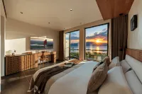MULI Seaview Homestay (Erhai Longkan Wharf) - Beach