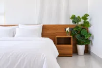 S79 Nelly Hotel - Bed and Breakfasts