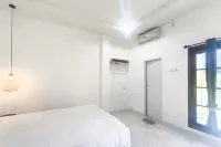 Siama Garden II Raya Senggigi RedPartner - 2-Star