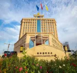 Yaxuan International Hotel - Boutique