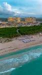 Moon Palace The Grand - Punta Cana - All Inclusive - Wifi