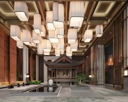 Jingnai · Hangzhou เปิดใหม่