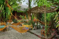 Roy's Rendezvous Boracay - Pensions