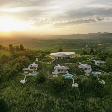 Sala Khaoyai