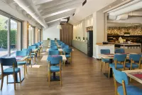 Four Points Flex by Sheraton Parma - พร้อมอาหารเช้า