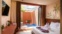 Soocha Villas - 2-Star