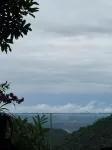 Shanglin guanri Pavilion farmhouse - Wifi