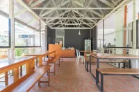Urbanview Kazanan Setiabudi Bandung - 2-Star