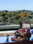 UrCove by HYATT Beijing Forbidden City - Romantic
