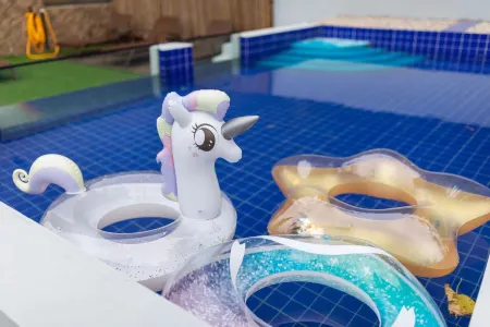 Nanshan Yile Wild Luxury Отели рядом с достопримечательностью «Pingqiao Stone Dam»