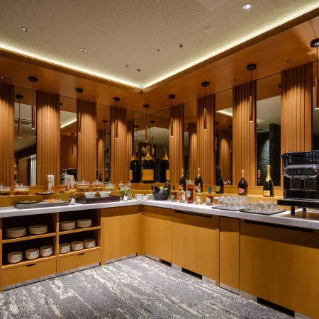 Pearl Star Hotel Atami