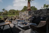 海洋廣場度假村