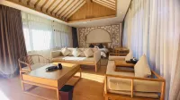Hetang Yuechun Hotel Hotels in Lincang