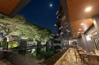 The Proud Exclusive Hotel - Pools