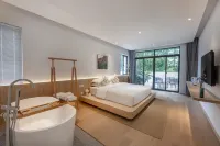 Orieco Club Aurora Hotel(Zhangjiagang Branch)