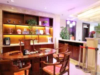 Beixu Hotel