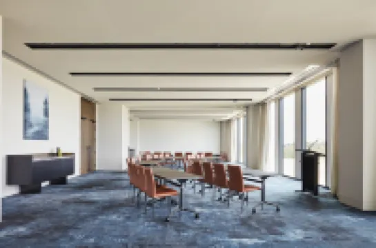 Hyatt Place Melbourne Caribbean Park