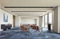 Hyatt Place Melbourne Caribbean Park Hotels in Wantirna South