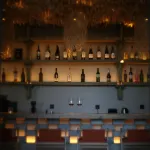 Dongyi Dunhuang Hotels and Resorts - 5-Star
