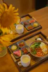 Shiran Mountain House Resort Hotel Shaxi Ancient Town