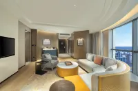 Wyndham Xiongan