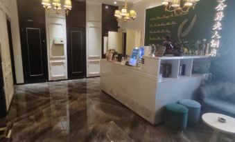 Duchess hotel - Housity