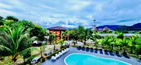 De Baron Resort
