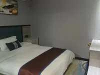 Hotel Gerson Business Hotels in Ning County