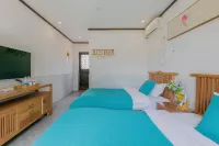 Yunhe Fisher House Inn
