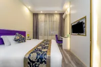Xianggui Hotel
