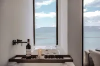Erhai Nali Seascape Inn